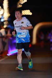 BIB: 
                            <button type="button" onclick="openModal(23416166)" class="btn btn-primary btn-sm float-right btn-popup" data-toggle="modal" data-target=".modal-high-quality">
                        <i class="fas fa-shopping-cart"></i> Add to Cart
                    </button>
                                            <button type="button" onclick="isThisMe(23416166, true)" class="btn btn-success btn-sm float-right btn-popup btn-isme hidden" data-toggle="tooltip" data-placement="bottom" title="นี่คือรูปของคุณใช่ไหม คลิกที่นี่เพื่อเอาเข้าอัลบั้ม">
                        <i class="fas fa-plus"></i> Add to album
                    </button>
                    <button type="button" onclick="isThisMe(23416166, false)" class="btn btn-warning btn-sm float-right btn-popup btn-isnotme hidden">
                        <i class="fas fa-ban"></i> Remove from album
                    </button>